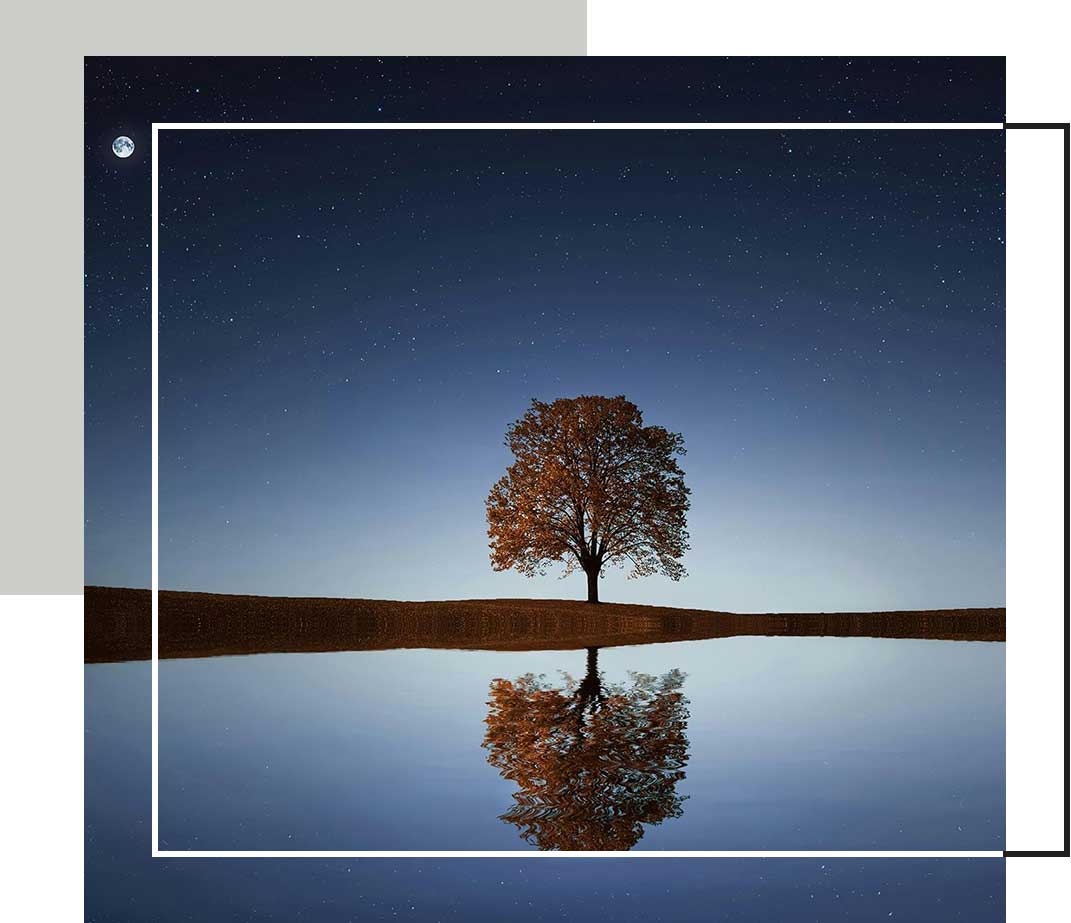 Circle Of Services hero