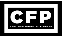 CFP® logo
