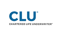 CLU® logo