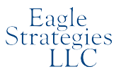 Eagle Strategies LLC logo