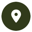 map pin icon
