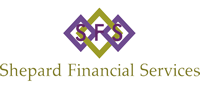 Shepard Financial Logo
