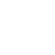 Roman numeral 1