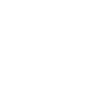 Roman numeral 2