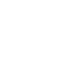 Roman numeral 3