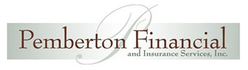 Pemberton Financial and Insurance Services, Inc. logo