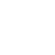 pie chart - white icon