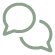 comments icon