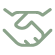 handshake icon