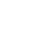 handshake - white icon