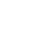 lightbulb gear - white icon