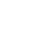 location dot - white icon