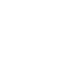Madar Icon - white