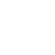 shield - white icon