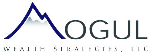 Mogul Wealth Strategies LLC logo