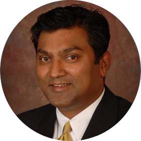annamalai headshot