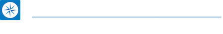 Armondo  J. Brennan 