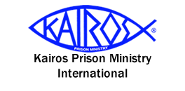 kairos logo