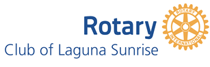 rotary logo
