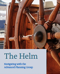 The Helm PDF Thumbnail