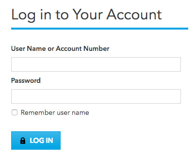 American Funds login