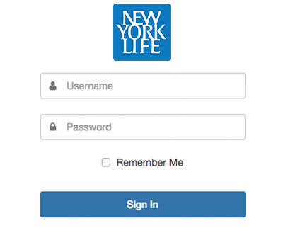 eMoney login
