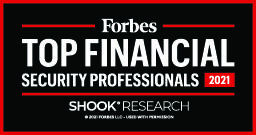 Forbes logo