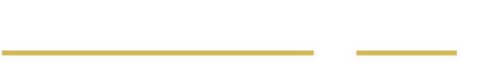 Adam Herzing, CFP