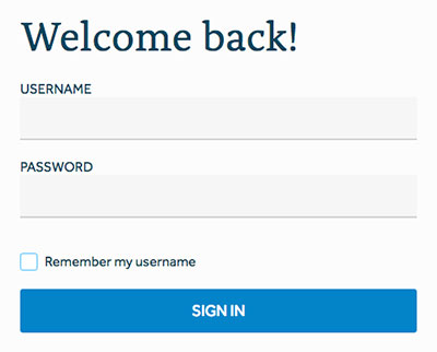 NYL login