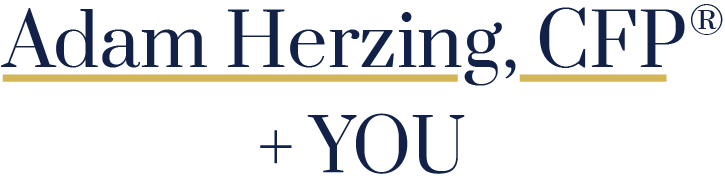 process logo