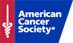acs logo