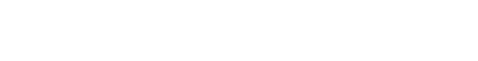 al-ordonez-logo-white
