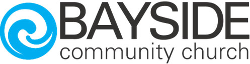 Bayside Community Church logo