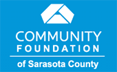 cf sc logo