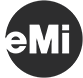 emi logo