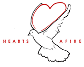 HA logo