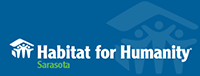 hfh logo