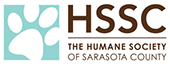 hssc logo