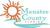 Manatee County Florida Logo