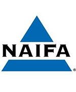 NAIFA