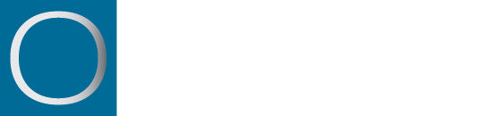 OFG Logo