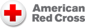 Red Cross logo