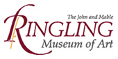 rm logo