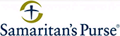 sp logo