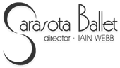 sb logo