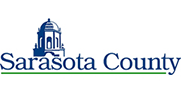 Sarasota County Logo