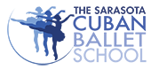 scbs logo
