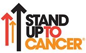 sutc logo
