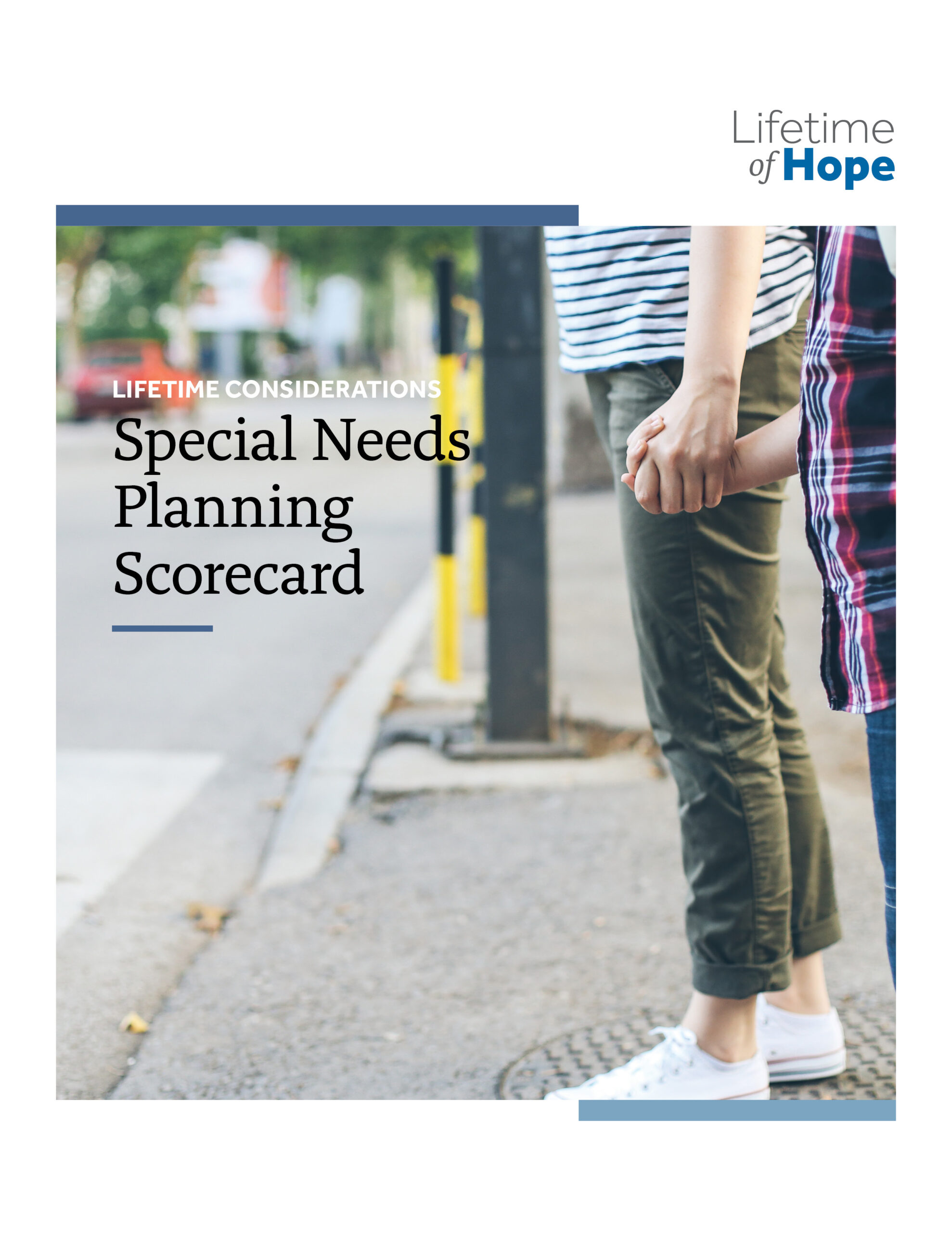 PDF Article