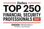 Forbes Logo